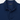 Northrop Polo - 15454-82007 - Hammer Made