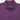 Northrop Polo - 15454-82002 - Hammer Made