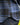 Ocampo - 15146 - 78239 - Hammer Made