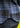 Ocampo - 15146 - 78239 - Hammer Made