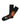Octopus Sock - 14814 - 74952 - Hammer Made