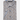 Odessa Airweight Shirt - 15577-83902 - Hammer Made