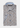 Odessa Airweight Shirt - 15577-83902 - Hammer Made