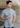 Odessa Airweight Shirt - 15577-83902 - Hammer Made