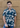 Odessa Airweight Shirt - 15577-83910 - Hammer Made