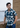 Odessa Airweight Shirt - 15577-83910 - Hammer Made