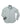 Odin - 15382 - 80582 - Hammer Made