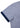 Ogilvie - 15437-81851 - Hammer Made