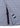 Ogilvie - 15437-81851 - Hammer Made