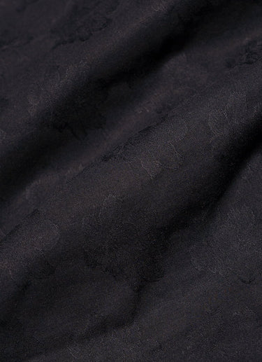 16" (M-L) 17" (L-XL)