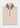 The Onamia Reversible 1/4 Zip is a beige men’s pullover with a zip-up collar, featuring dark mesh fabric inside the collar. Neatly folded with the zipper partially closed, it is displayed against a plain white background.