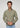 Onamia Reversible 1/4 Zip - 15550-83199 - Hammer Made