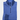 Onamia Reversible 1/4 Zip - Blue - 15550-83214 - Hammer Made