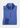Onamia Reversible 1/4 Zip - Blue - 15550-83214 - Hammer Made