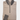 Onamia Reversible 1/4 Zip - Tan - 15550-83209 - Hammer Made