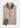 Onamia Reversible 1/4 Zip - Tan - 15550-83209 - Hammer Made