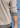 Onamia Reversible 1/4 Zip - Tan - 15550-83209 - Hammer Made