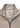 Onamia Reversible 1/4 Zip - Tan - 15550-83209 - Hammer Made