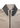 Onamia Reversible 1/4 Zip - Tan - 15550-83209 - Hammer Made