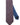 Orange Grid Check Silk Neck Tie - 15134 - 80750 - Hammer Made