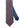 Orange Grid Check Silk Neck Tie - 15134 - 80750 - Hammer Made