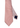 Orange/White Dot Silk Neck Tie - 15134-83634 - Hammer Made