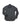 Orrock - 15265 - 79647 - Hammer Made
