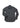 Orrock - 15265 - 79647 - Hammer Made