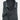 Orrock - 15265 - 79647 - Hammer Made