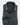 Orrock - 15265 - 79647 - Hammer Made
