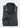 Orrock - 15265 - 79647 - Hammer Made