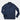 Osakis Faux Suede Jacket - 15509-82567 - Hammer Made