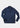 Osakis Faux Suede Jacket - 15509-82567 - Hammer Made
