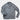 Osakis Faux Suede Jacket - 15509-82562 - Hammer Made