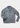 Osakis Faux Suede Jacket - 15509-82562 - Hammer Made