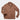 Osakis Faux Suede Jacket - 15509-82557 - Hammer Made