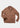Osakis Faux Suede Jacket - 15509-82557 - Hammer Made