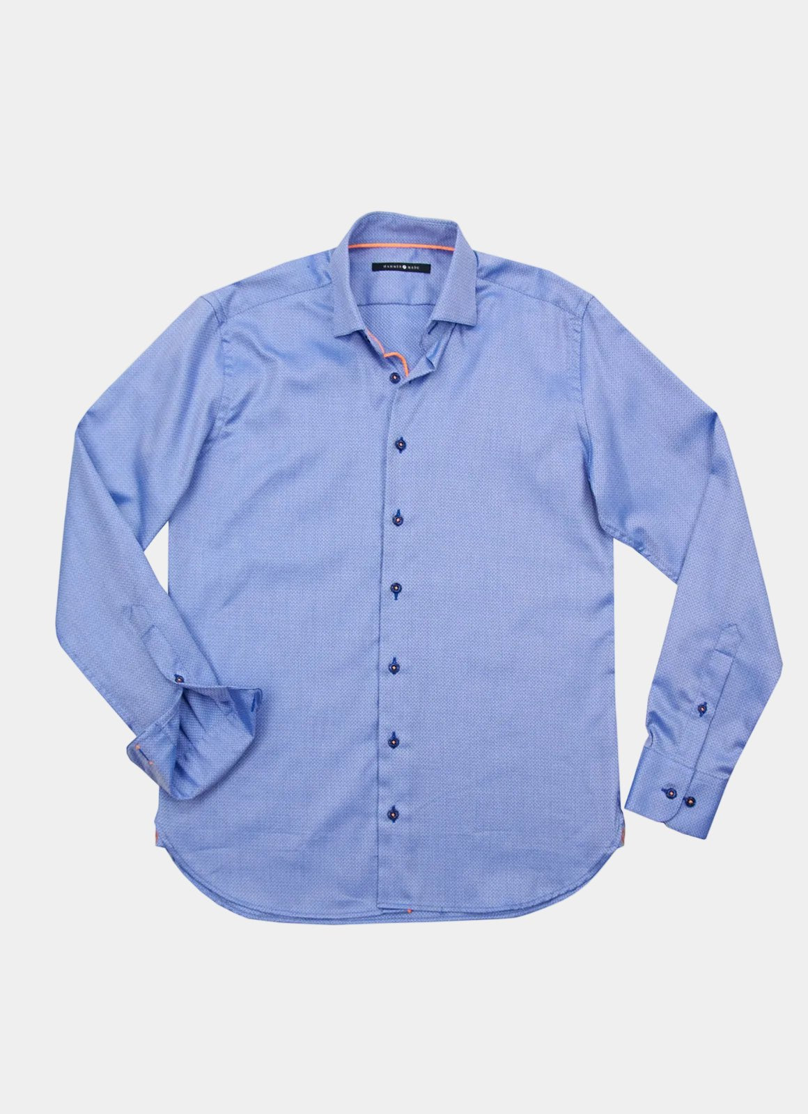 Padua Button Down