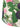 Palisade - 15366 - 81135 - Hammer Made