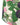 Palisade - 15366 - 81135 - Hammer Made