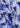 Palm - 15429 - 81787 - Hammer Made
