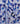 Palm - 15429 - 81787 - Hammer Made