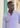 Panasa Stretch Button Down - 15562-83320 - Hammer Made