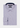 Panasa Stretch Button Down - 15562-83320 - Hammer Made