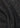 Parker Overshirt - 15506 - 82500 - Hammer Made