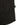 Parker Overshirt - 15506 - 82500 - Hammer Made