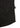 Parker Overshirt - 15506 - 82500 - Hammer Made