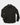 Parker Overshirt - 15506 - 82500 - Hammer Made