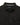 Parker Overshirt - 15506 - 82500 - Hammer Made