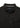 Parker Overshirt - 15506 - 82500 - Hammer Made